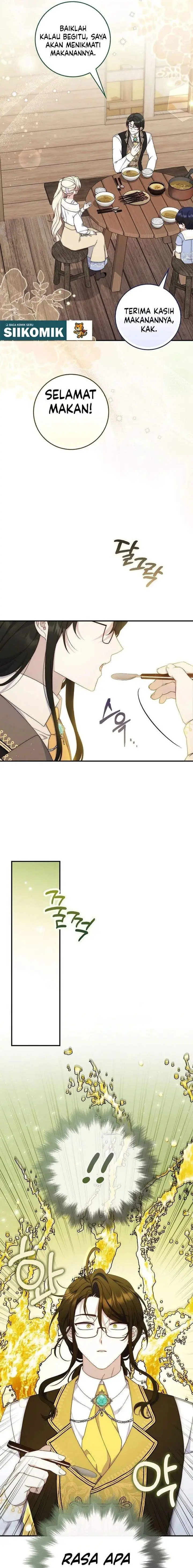 image-komik-this-emperor-is-running-a-marriage-scam-chapter-11-14/19