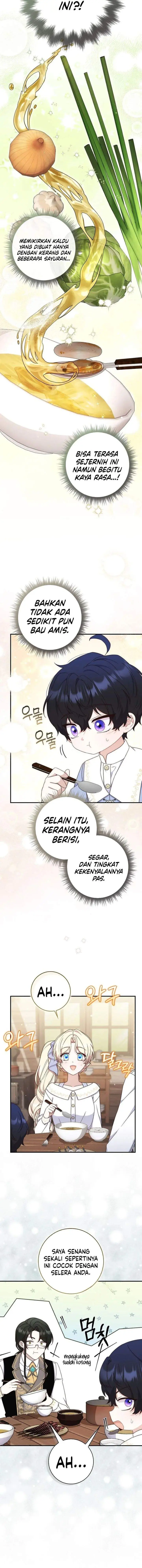 image-komik-this-emperor-is-running-a-marriage-scam-chapter-11-15/19