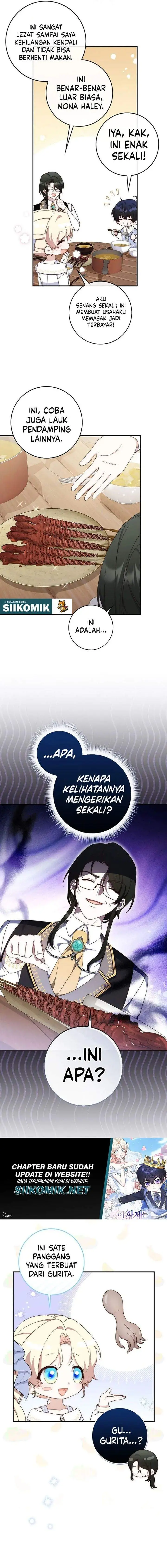 image-komik-this-emperor-is-running-a-marriage-scam-chapter-11-16/19