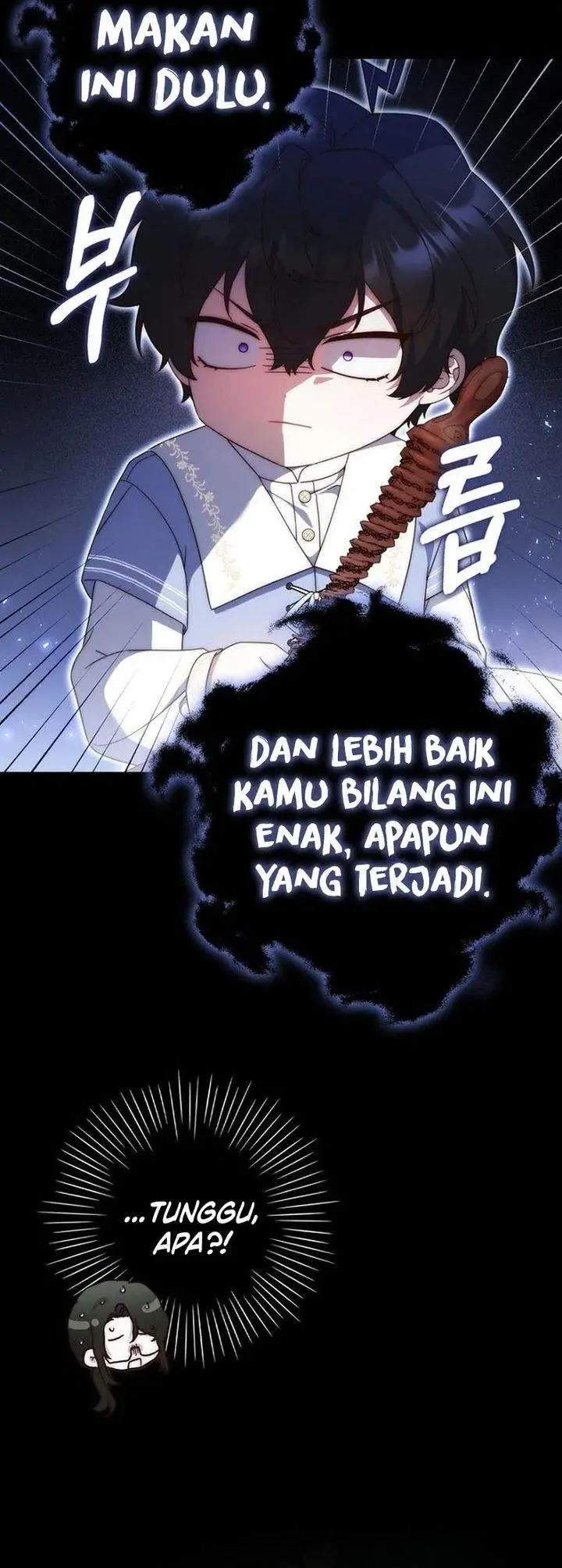 image-komik-this-emperor-is-running-a-marriage-scam-chapter-11-18/19