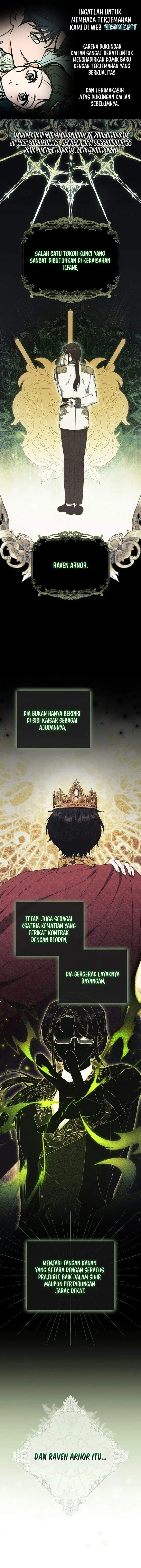 image-komik-this-emperor-is-running-a-marriage-scam-chapter-12-0/20