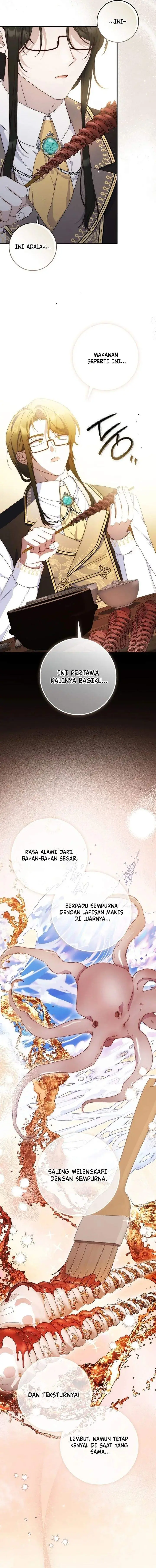 image-komik-this-emperor-is-running-a-marriage-scam-chapter-12-2/20