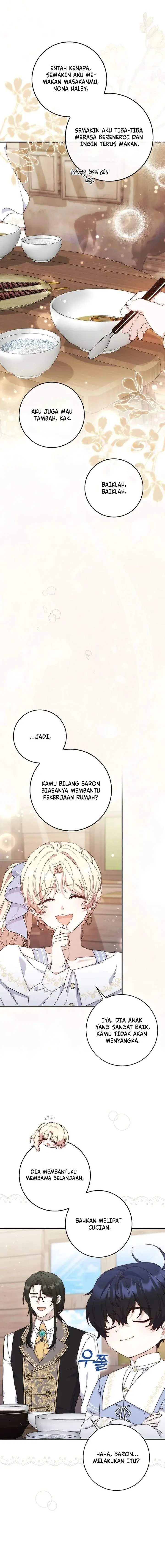 image-komik-this-emperor-is-running-a-marriage-scam-chapter-12-4/20