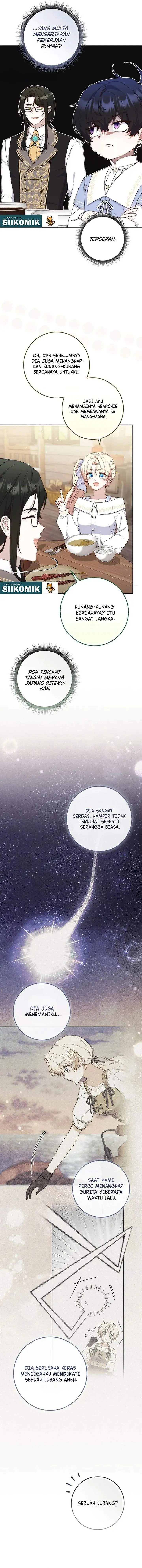 image-komik-this-emperor-is-running-a-marriage-scam-chapter-12-5/20