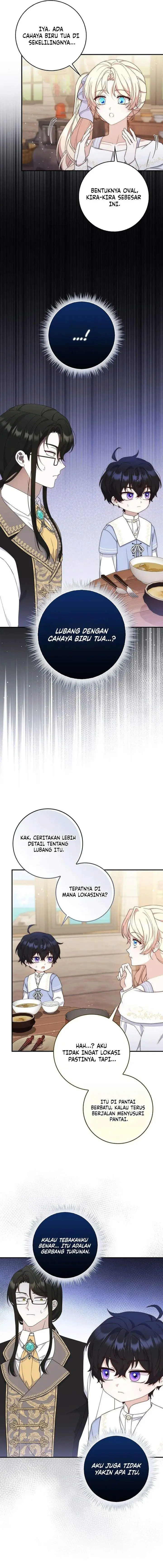 image-komik-this-emperor-is-running-a-marriage-scam-chapter-12-6/20