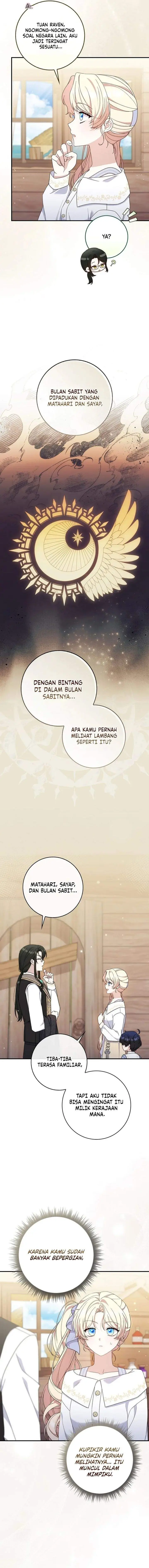 image-komik-this-emperor-is-running-a-marriage-scam-chapter-12-8/20