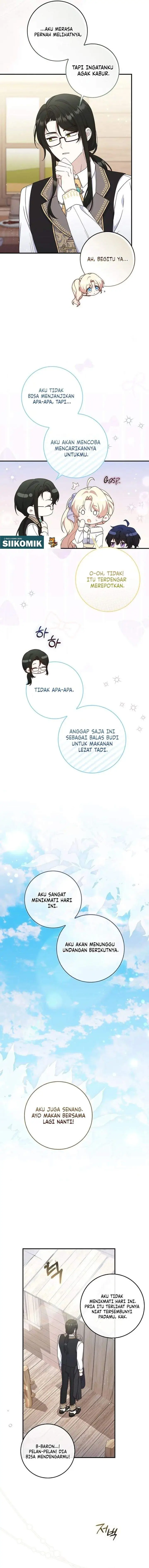 image-komik-this-emperor-is-running-a-marriage-scam-chapter-12-9/20