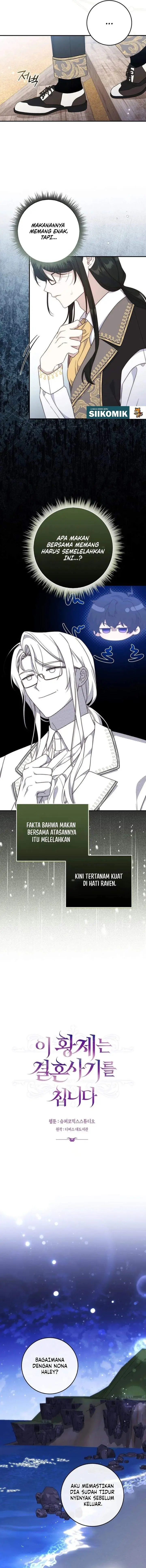 image-komik-this-emperor-is-running-a-marriage-scam-chapter-12-10/20