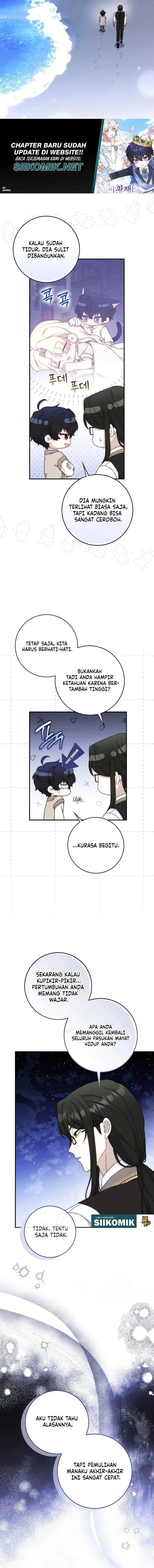 image-komik-this-emperor-is-running-a-marriage-scam-chapter-12-11/20