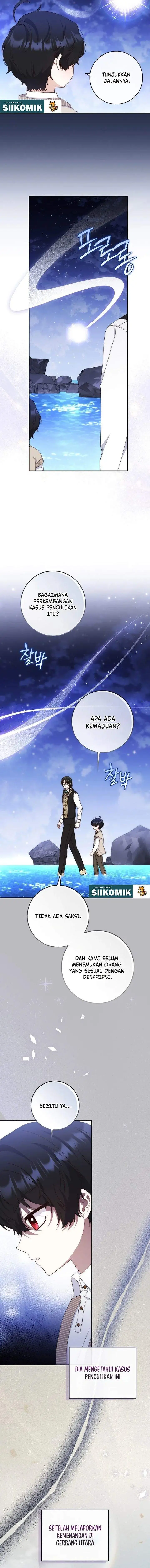 image-komik-this-emperor-is-running-a-marriage-scam-chapter-12-13/20
