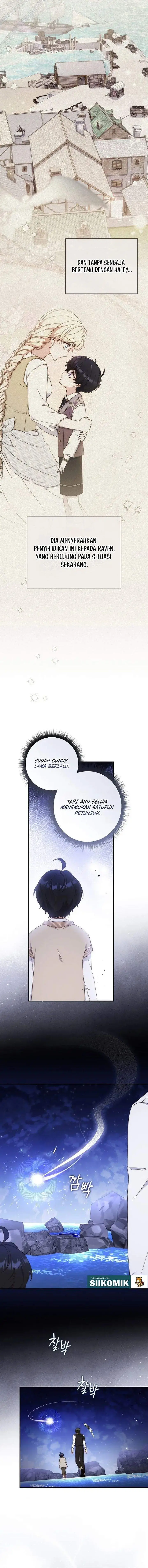 image-komik-this-emperor-is-running-a-marriage-scam-chapter-12-15/20