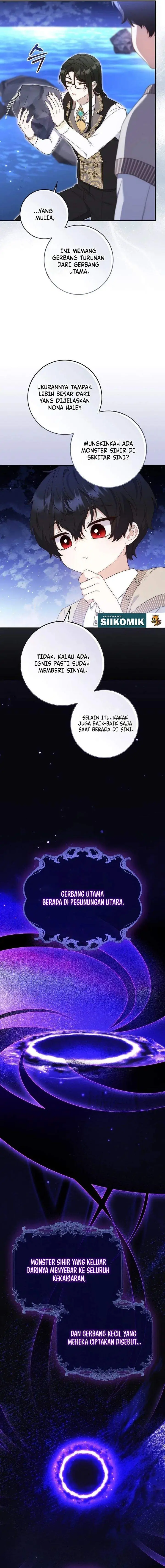 image-komik-this-emperor-is-running-a-marriage-scam-chapter-12-16/20