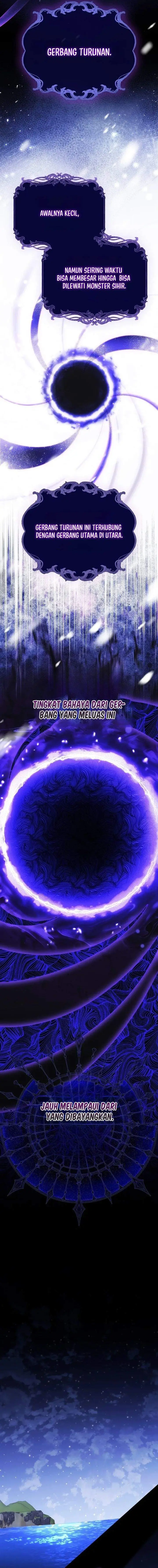 image-komik-this-emperor-is-running-a-marriage-scam-chapter-12-17/20