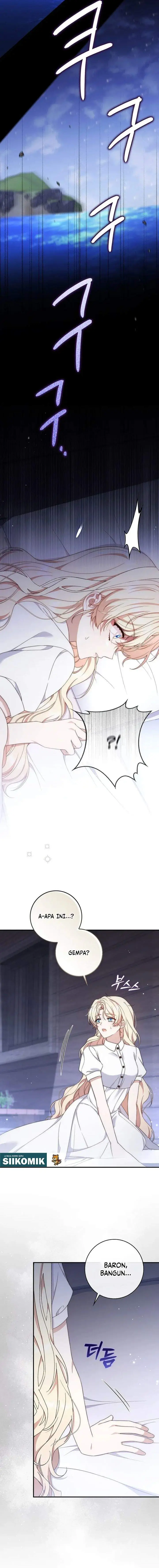 image-komik-this-emperor-is-running-a-marriage-scam-chapter-12-18/20
