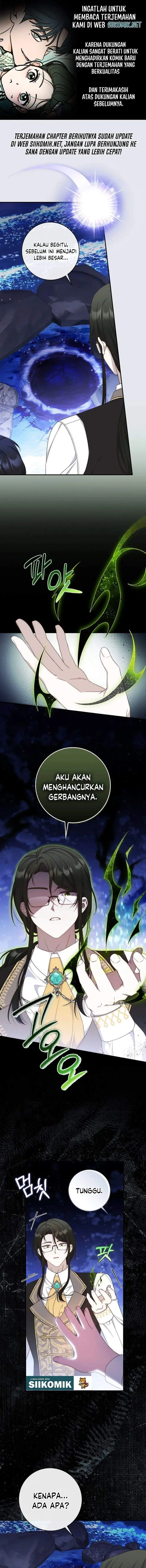 image-komik-this-emperor-is-running-a-marriage-scam-chapter-13-0/15