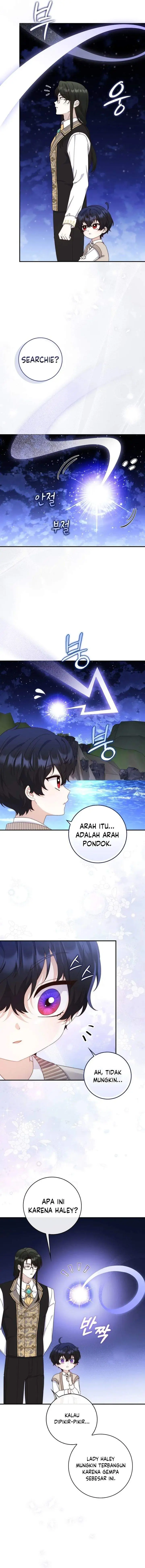image-komik-this-emperor-is-running-a-marriage-scam-chapter-13-5/15