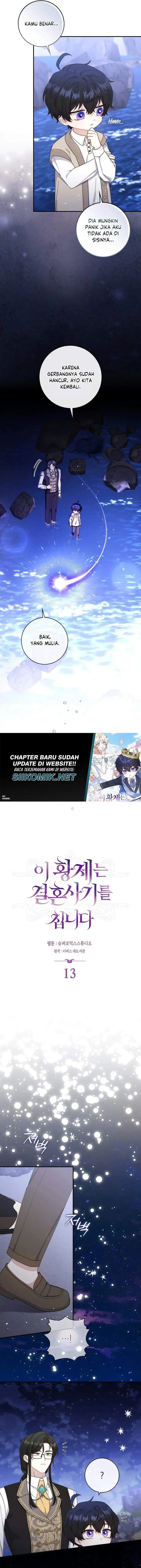 image-komik-this-emperor-is-running-a-marriage-scam-chapter-13-6/15