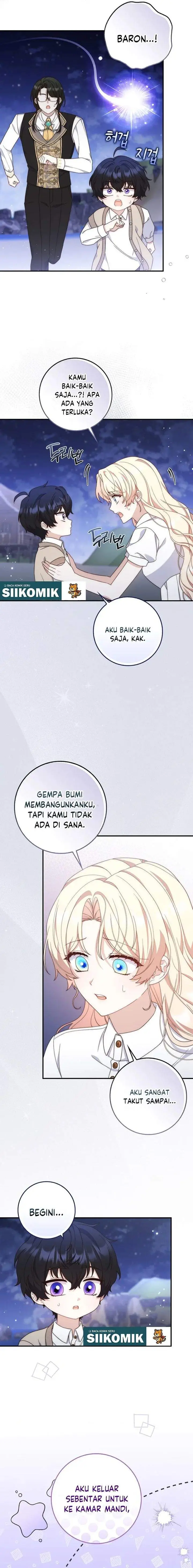 image-komik-this-emperor-is-running-a-marriage-scam-chapter-13-8/15