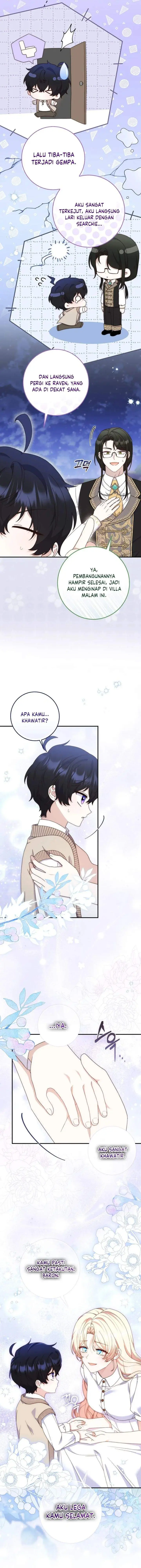 image-komik-this-emperor-is-running-a-marriage-scam-chapter-13-9/15