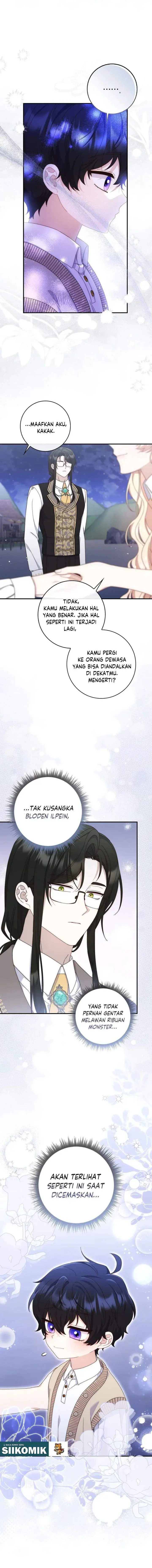 image-komik-this-emperor-is-running-a-marriage-scam-chapter-13-10/15