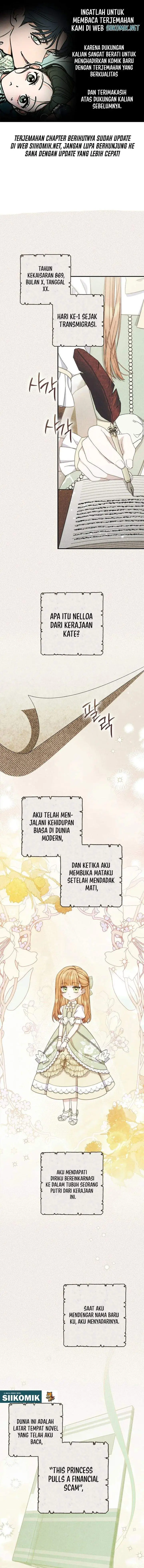 image-komik-this-emperor-is-running-a-marriage-scam-chapter-14-0/18