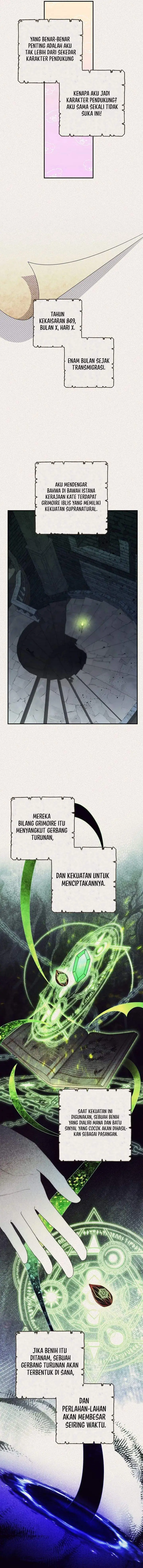 image-komik-this-emperor-is-running-a-marriage-scam-chapter-14-2/18