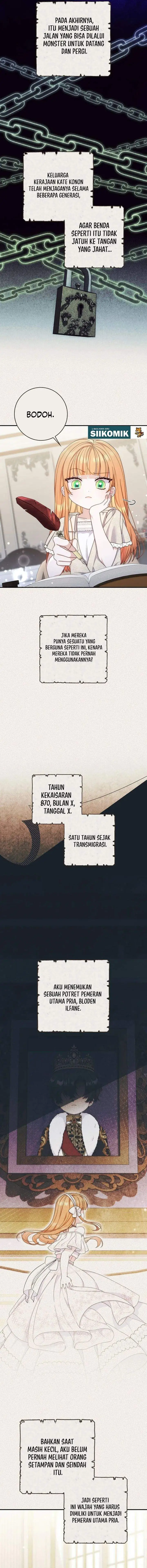 image-komik-this-emperor-is-running-a-marriage-scam-chapter-14-3/18