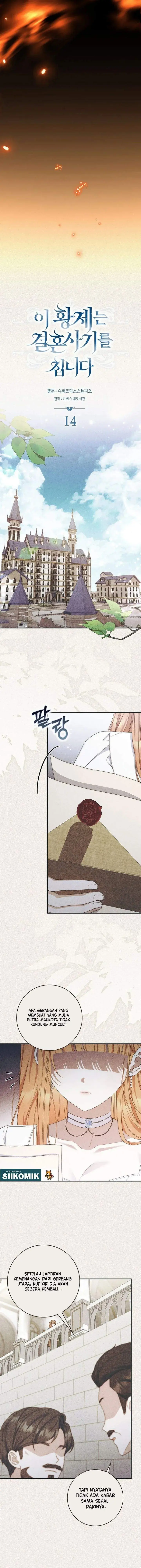 image-komik-this-emperor-is-running-a-marriage-scam-chapter-14-9/18