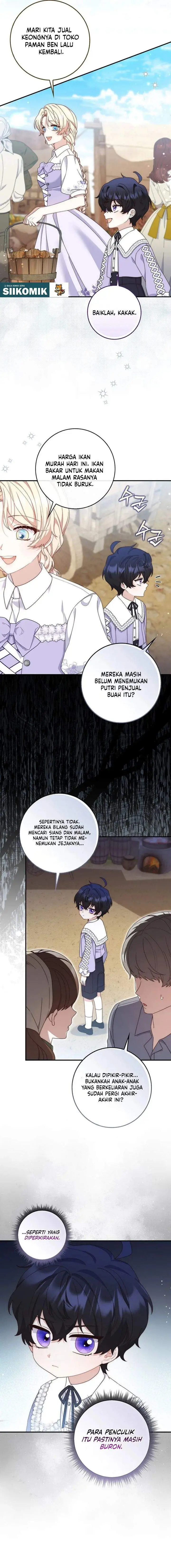 image-komik-this-emperor-is-running-a-marriage-scam-chapter-14-14/18