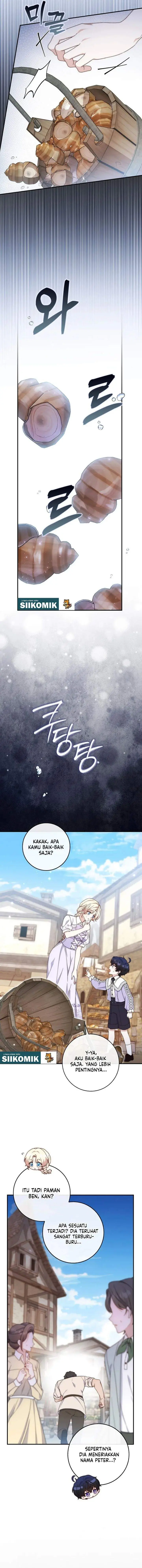 image-komik-this-emperor-is-running-a-marriage-scam-chapter-14-16/18
