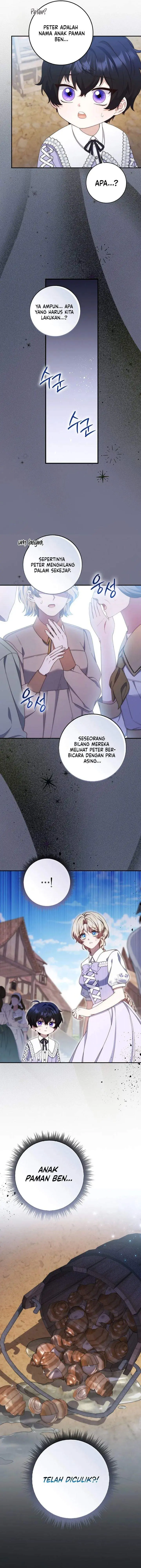 image-komik-this-emperor-is-running-a-marriage-scam-chapter-14-17/18