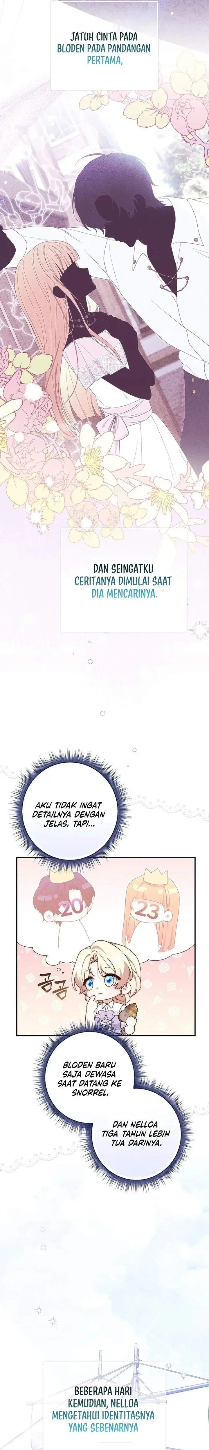 image-komik-this-emperor-is-running-a-marriage-scam-chapter-15-2/16