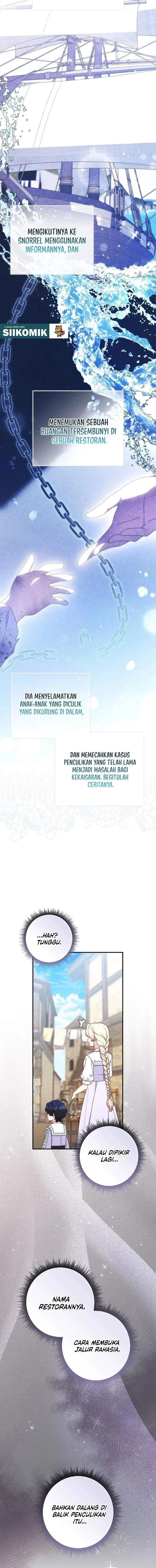 image-komik-this-emperor-is-running-a-marriage-scam-chapter-15-3/16