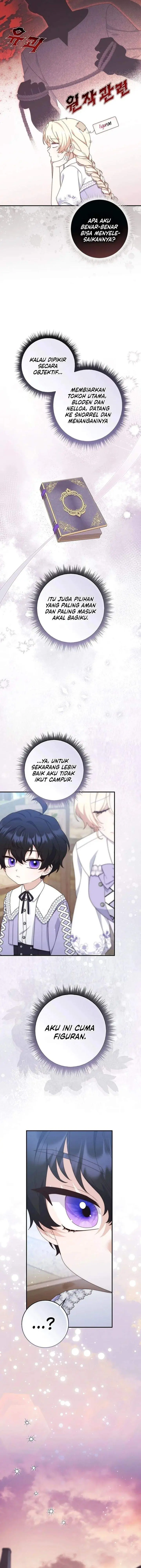 image-komik-this-emperor-is-running-a-marriage-scam-chapter-15-5/16