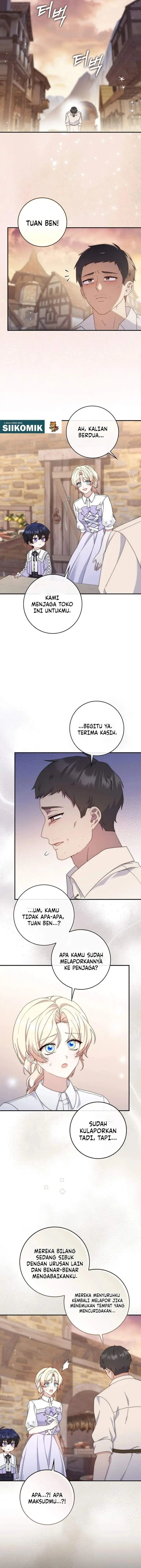 image-komik-this-emperor-is-running-a-marriage-scam-chapter-15-6/16