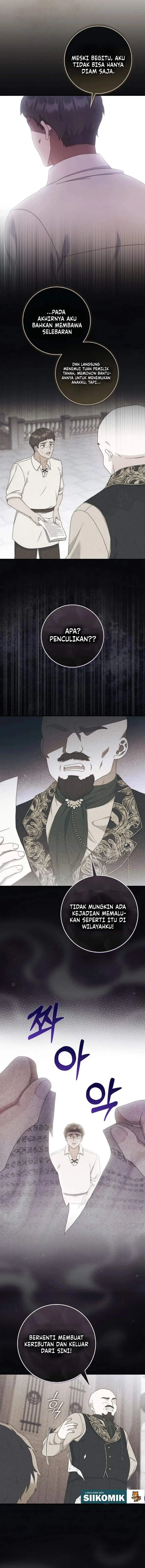 image-komik-this-emperor-is-running-a-marriage-scam-chapter-15-7/16
