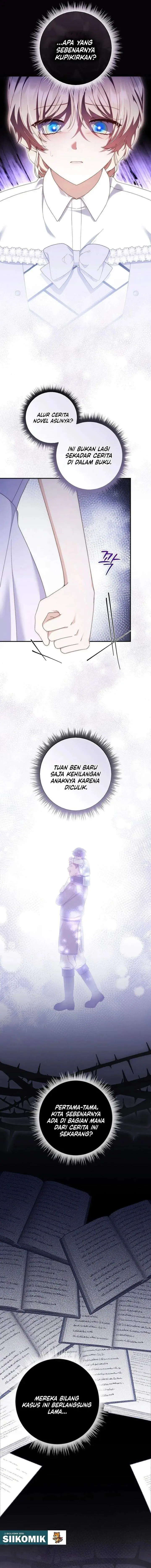 image-komik-this-emperor-is-running-a-marriage-scam-chapter-15-10/16