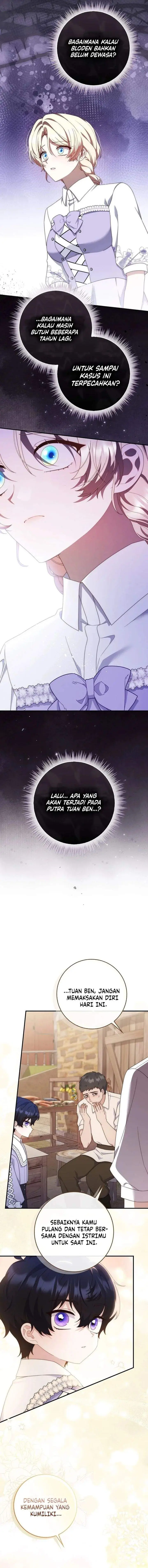 image-komik-this-emperor-is-running-a-marriage-scam-chapter-15-11/16