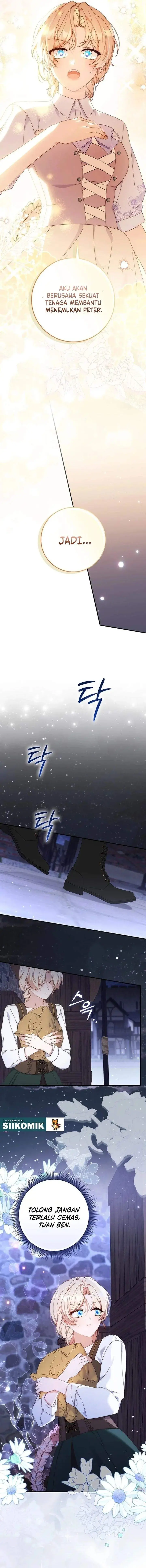 image-komik-this-emperor-is-running-a-marriage-scam-chapter-15-12/16
