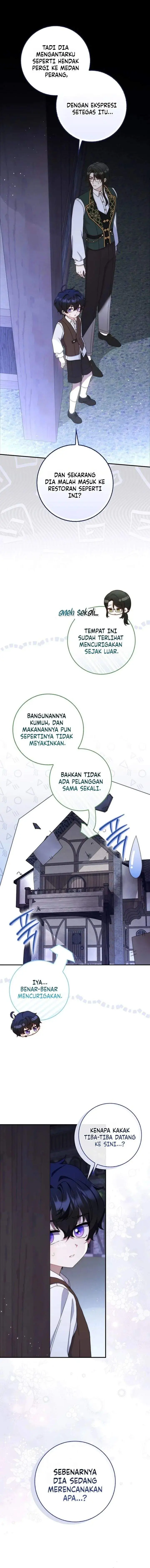 image-komik-this-emperor-is-running-a-marriage-scam-chapter-15-14/16