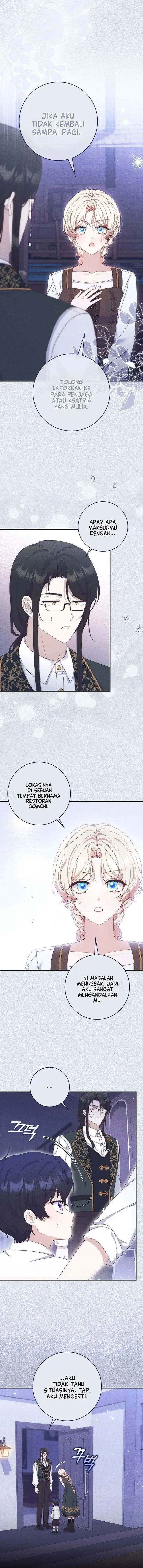 image-komik-this-emperor-is-running-a-marriage-scam-chapter-16-1/15