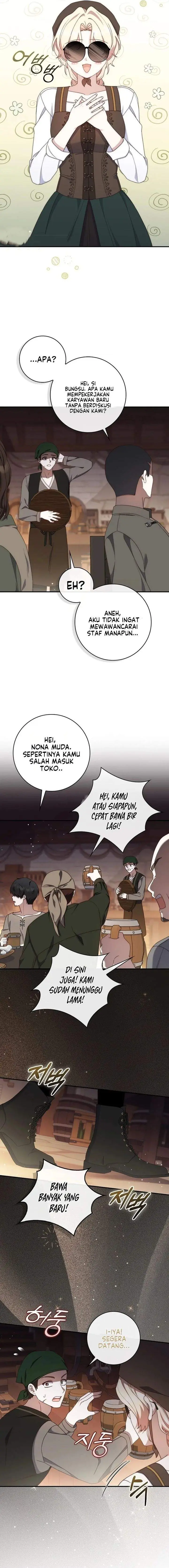 image-komik-this-emperor-is-running-a-marriage-scam-chapter-16-4/15