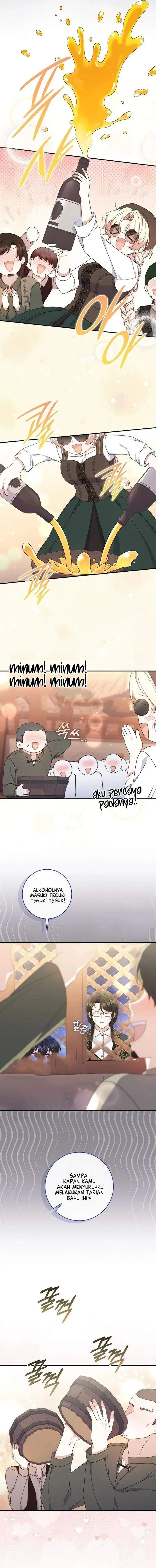 image-komik-this-emperor-is-running-a-marriage-scam-chapter-16-8/15