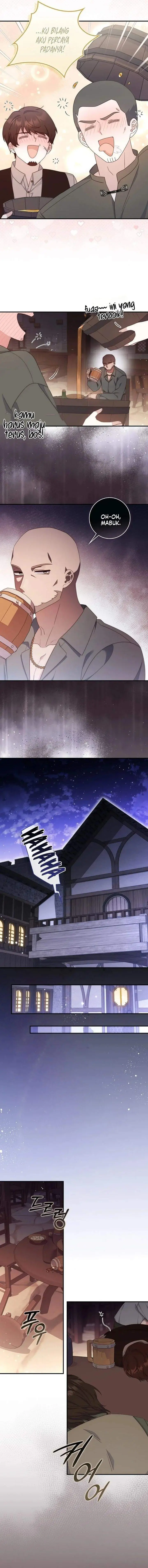image-komik-this-emperor-is-running-a-marriage-scam-chapter-16-9/15