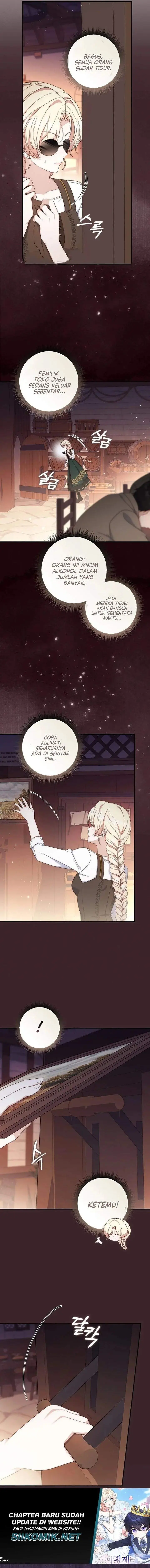 image-komik-this-emperor-is-running-a-marriage-scam-chapter-16-10/15