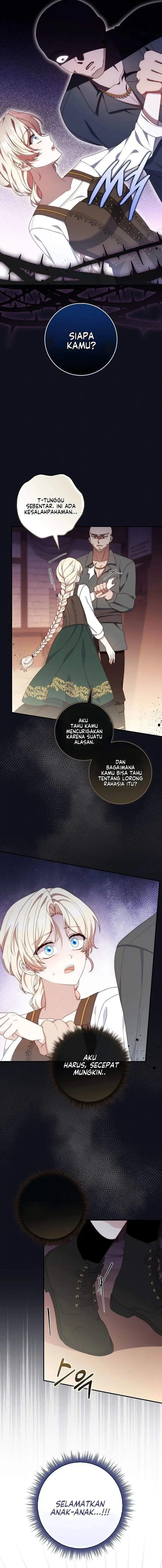image-komik-this-emperor-is-running-a-marriage-scam-chapter-16-12/15