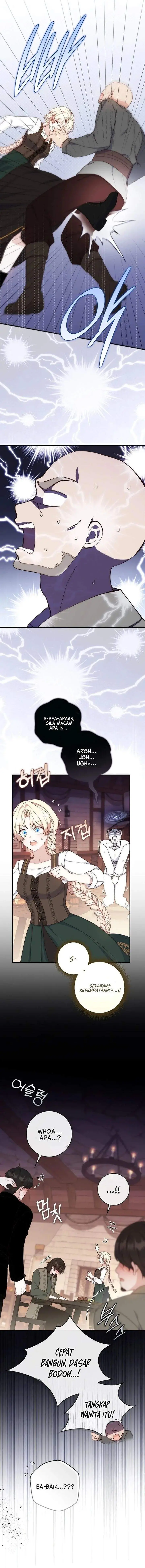 image-komik-this-emperor-is-running-a-marriage-scam-chapter-16-13/15