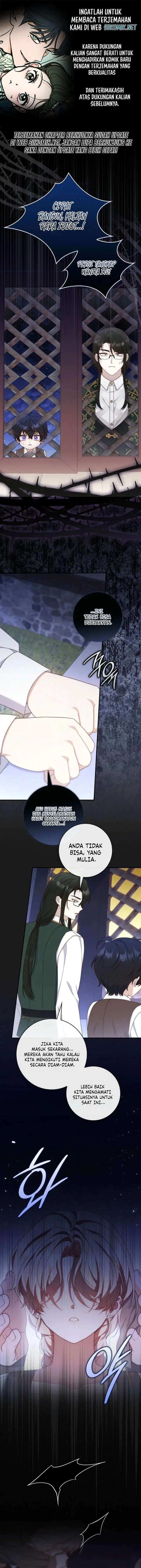 image-komik-this-emperor-is-running-a-marriage-scam-chapter-17-0/15
