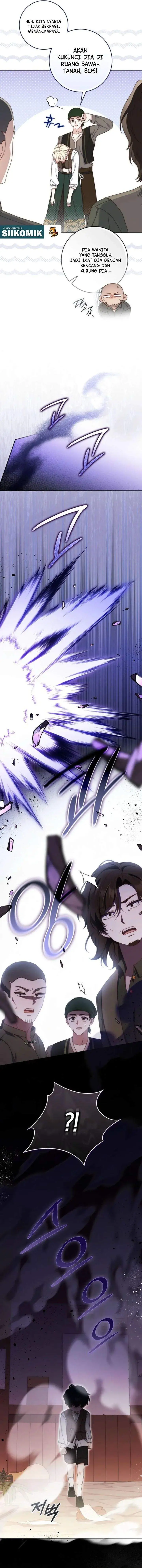 image-komik-this-emperor-is-running-a-marriage-scam-chapter-17-2/15