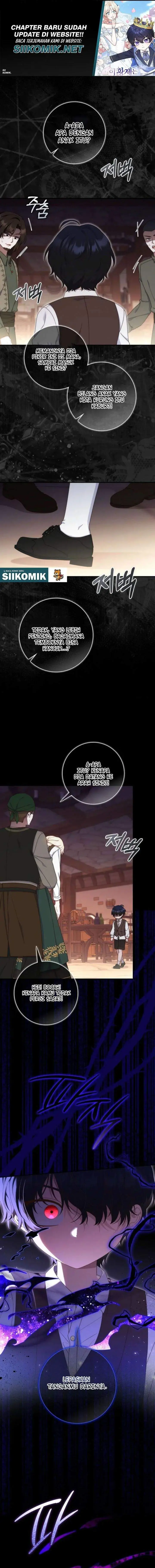 image-komik-this-emperor-is-running-a-marriage-scam-chapter-17-3/15